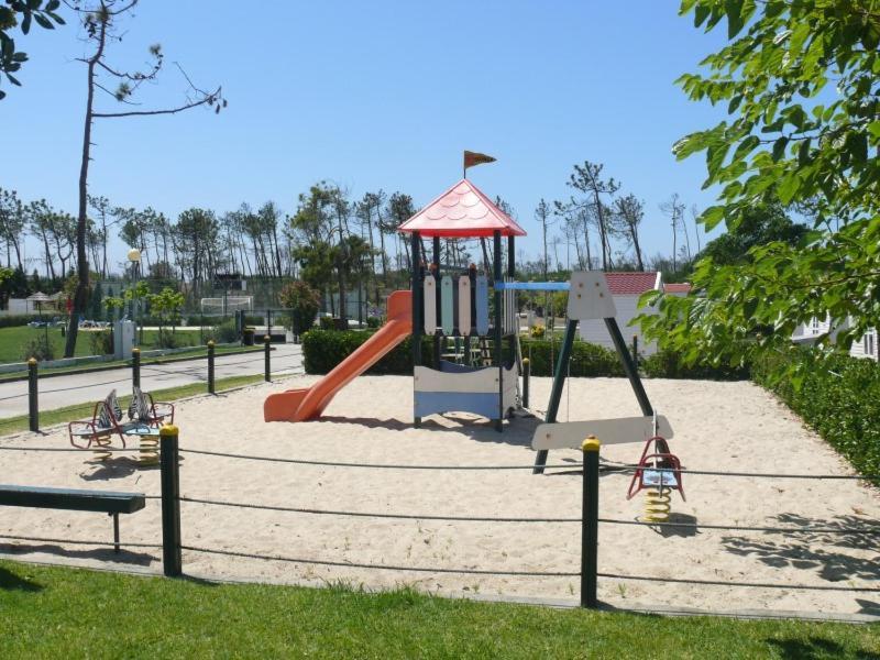 Kampaoh Gala Ξενοδοχείο Figueira da Foz Εξωτερικό φωτογραφία